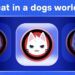 MEW: Isang Feline Apex sa Dog-Dominated Crypto World