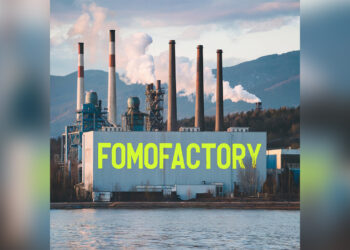 Introducing FomoFactory: Revolutionizing Memecoin Launchs for Celebrity and Fans