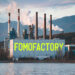 Introducing FomoFactory: Revolutionizing Memecoin Launchs for Celebrity and Fans