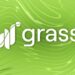 Grass: Muling Pagtukoy sa Internet Sa pamamagitan ng User-Powered Bandwidth Sharing