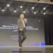 Propesor sa University of Surrey Advocates para sa Next-Generation AI-Supported Web 3.0 Protocol