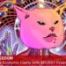 Ano ang Pussy Financial (PUSSY)? Memecoin Cat sa Ethereum Network