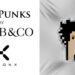 Tinukso ng ElmonX ang Jacob & Co. Collaboration, Pag-tap sa CryptoPunks Community