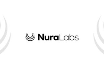 Nag-file ang Nura Labs ng Rebolusyonaryong Patent: Nalutas ng AI-Powered Wallet ang $180 Billion Crypto Staking Complexity Crisis