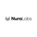 Nag-file ang Nura Labs ng Rebolusyonaryong Patent: Nalutas ng AI-Powered Wallet ang $180 Billion Crypto Staking Complexity Crisis