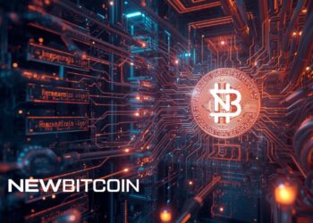 NewBitcoin Ecosystem: Isang Pangalawang Pagkakataon na Magmina ng Bitcoin gamit ang Community-Driven Innovation