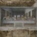 Inilunsad ng ElmonX ang Dual Last Supper NFT Drop, Tampok ang mga Naibalik at Pre-Restoration na Obra Maestra; Limitado ang Benta sa Italya – Lisensyado ng Bridgeman Images