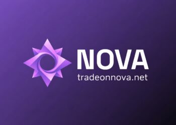 Pagsusuri sa Nova Solana 2026: Ang Pinakamabilis na Solana Meme Coin Trading Terminal para sa Sniping, Copy Trading at AI Automation