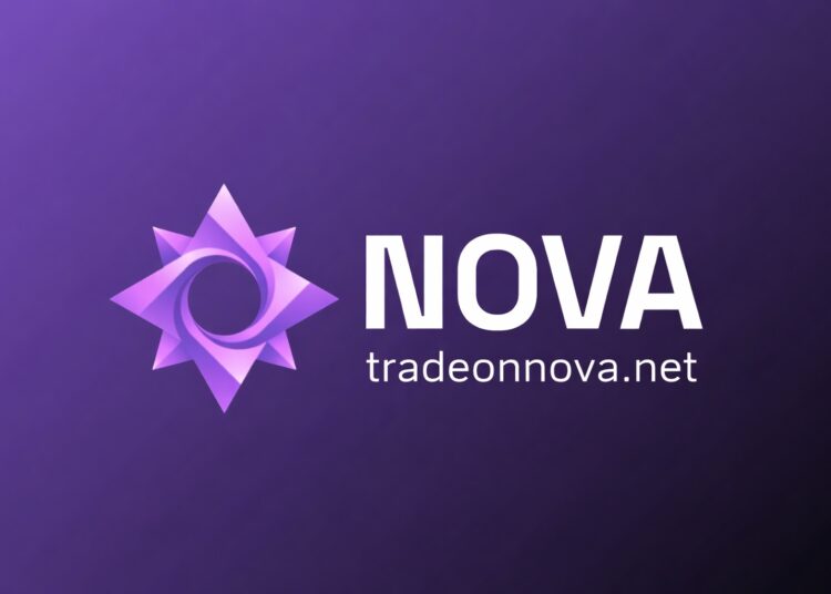 Pagsusuri sa Nova Solana 2026: Ang Pinakamabilis na Solana Meme Coin Trading Terminal para sa Sniping, Copy Trading at AI Automation