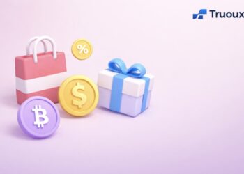 Ina-upgrade ng Truoux ang High-Performance Matching Engine upang Matiyak ang Katatagan sa Pangangalakal sa Matinding Kondisyon ng Merkado