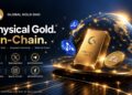 Inilunsad ng GGD (Global Gold DAO) ang Tokenized Physical Gold Ecosystem sa BNB Chain