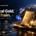 Inilunsad ng GGD (Global Gold DAO) ang Tokenized Physical Gold Ecosystem sa BNB Chain